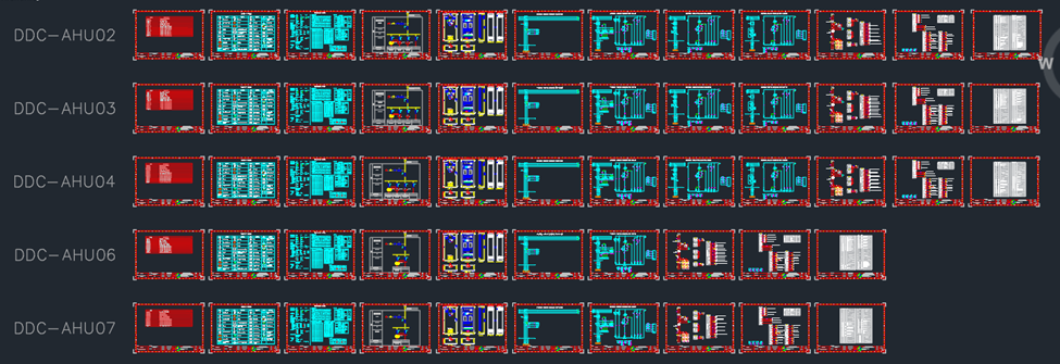 huong_dan_ban_ve_tu_dien