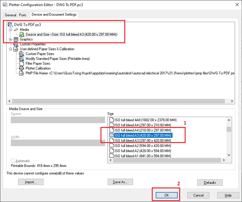 huong_dan_chon_kho_giay