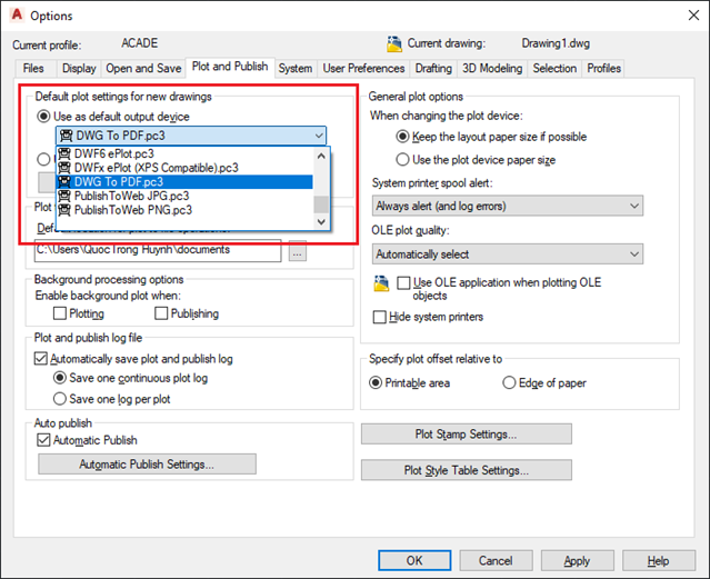 huong_dan_chon_may_in_mac_dinh